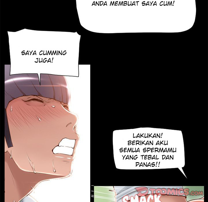 Wet Women - Chapter 63 47
