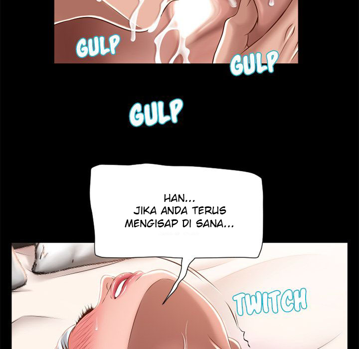 Wet Women - Chapter 63 23