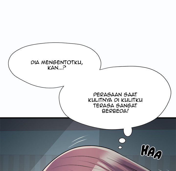 Block 69 - Chapter 63 27