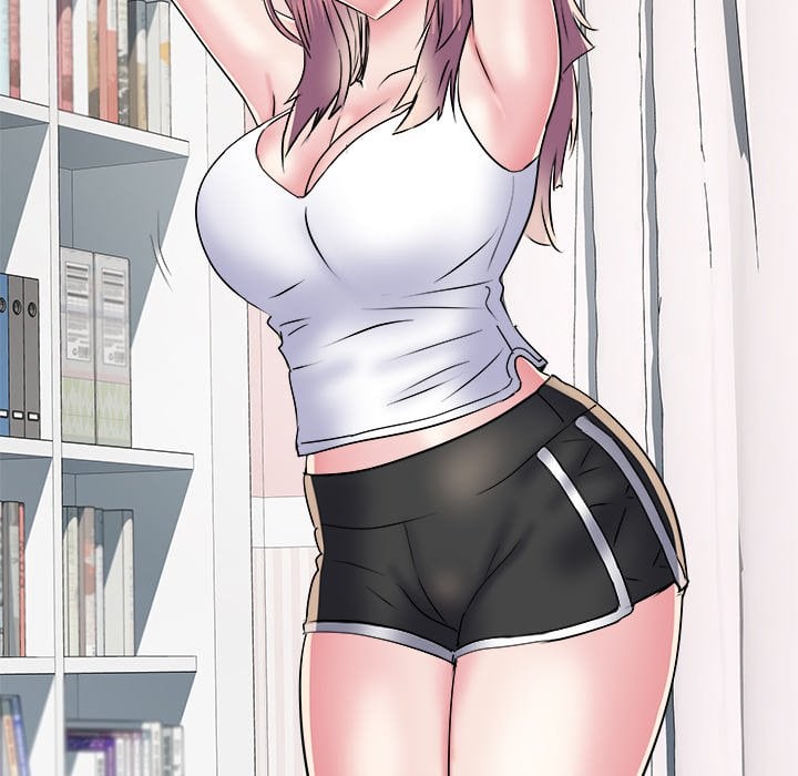 Block 69 - Chapter 63 80