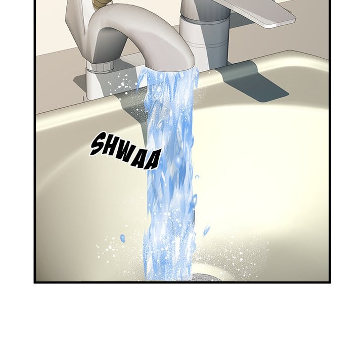 Block 69 - Chapter 63 62