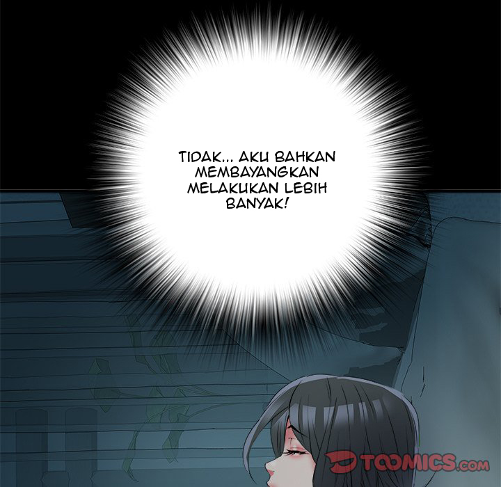Block 69 - Chapter 63 106