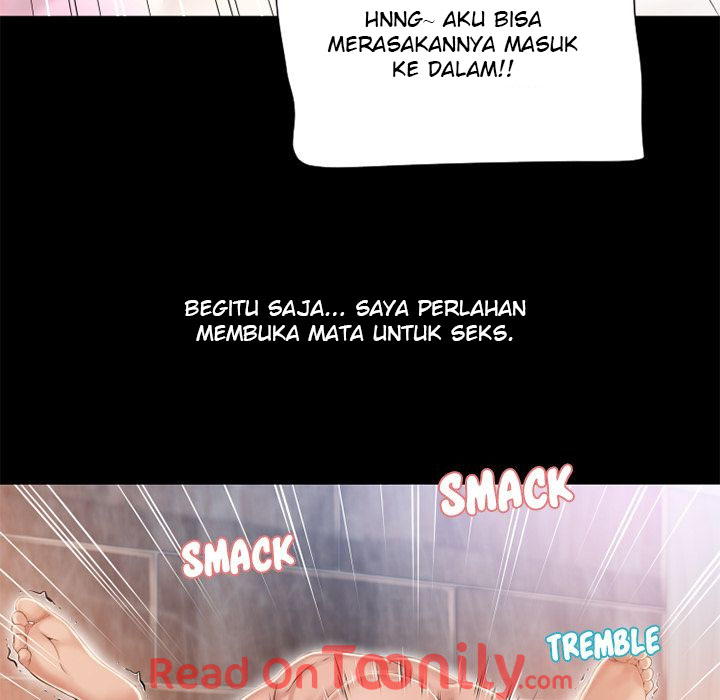 Wet Women - Chapter 63 36