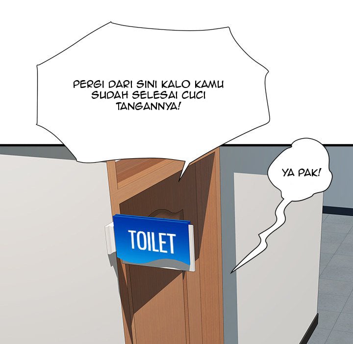 Block 69 - Chapter 63 92