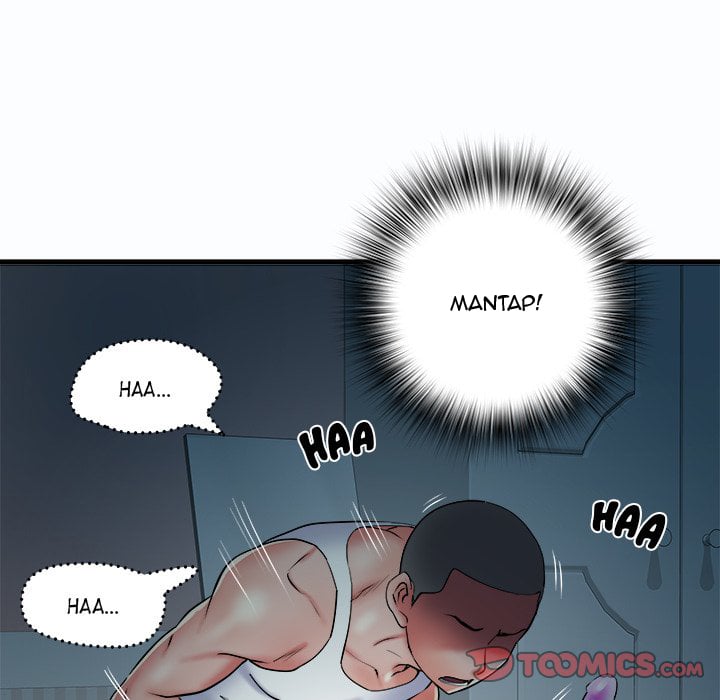 Block 69 - Chapter 63 22