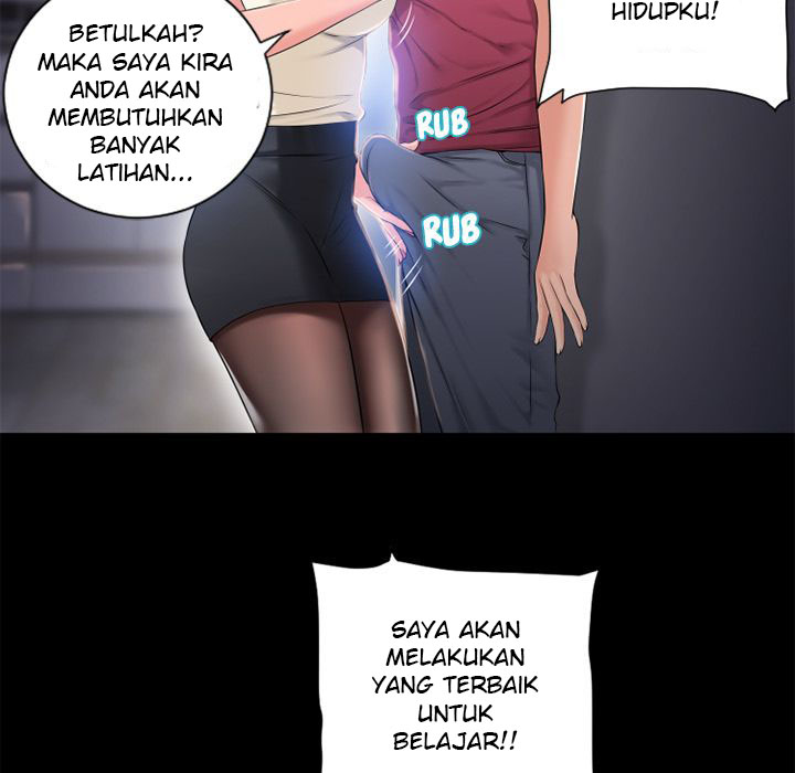 Wet Women - Chapter 63 5