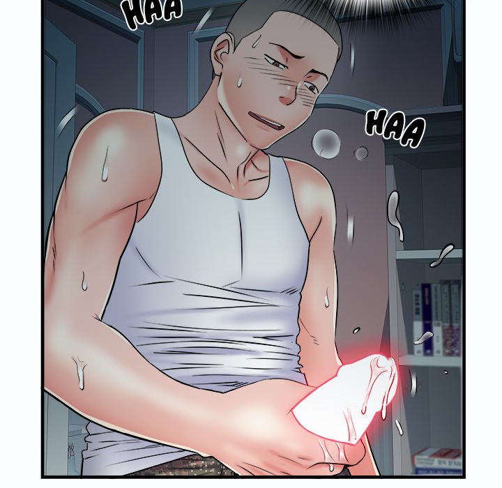 Block 69 - Chapter 63 42