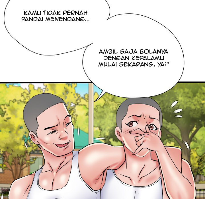 Block 69 - Chapter 63 60