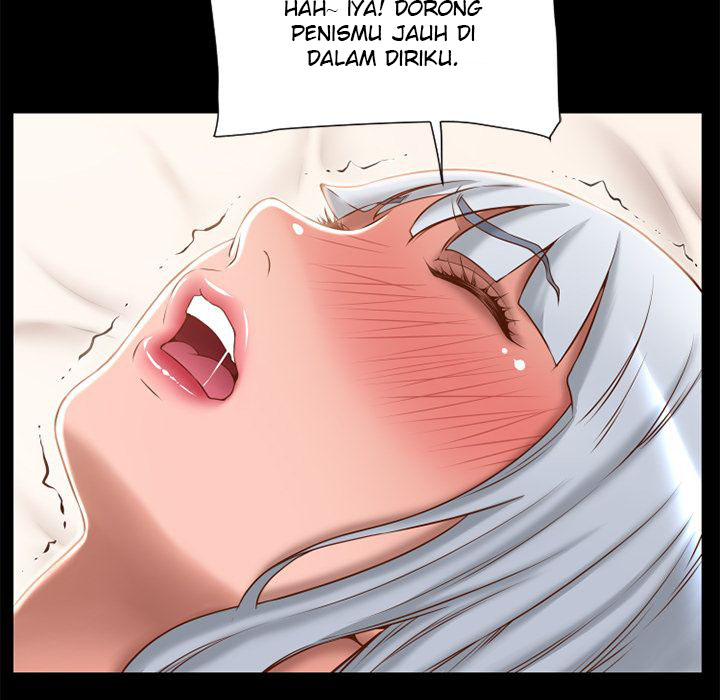 Wet Women - Chapter 63 33