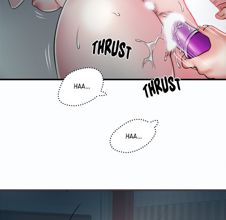 Block 69 - Chapter 63 17