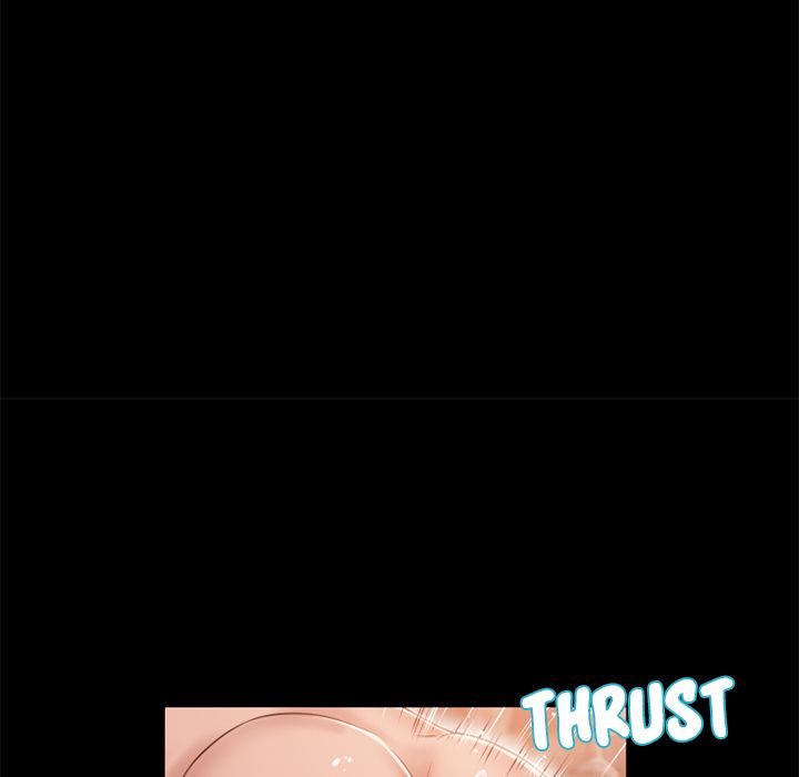 Wet Women - Chapter 63 31