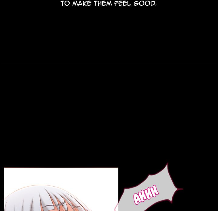 Wet Women - Chapter 63 40