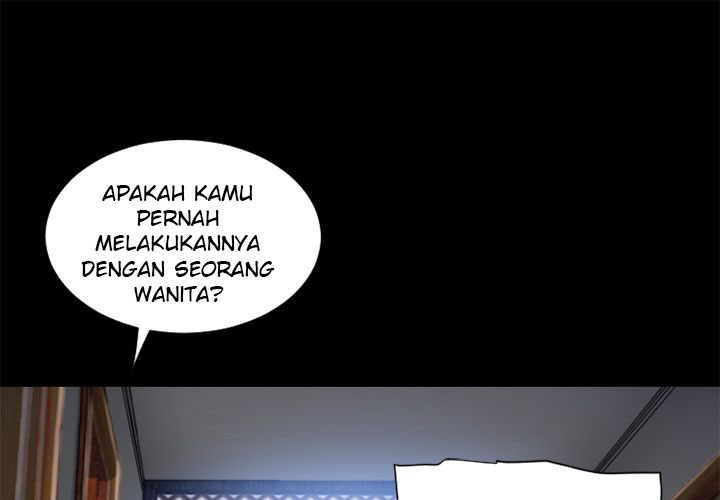 Wet Women - Chapter 63 1