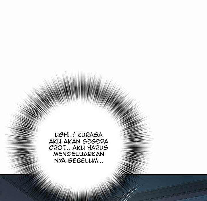 Block 69 - Chapter 63 29