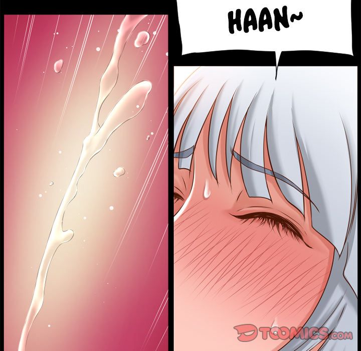 Wet Women - Chapter 63 20