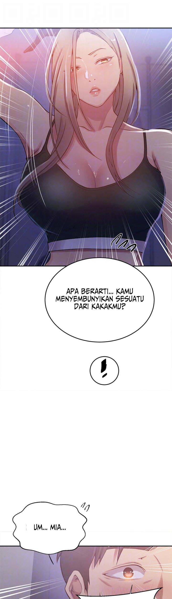 Secret Class - Chapter 202 28