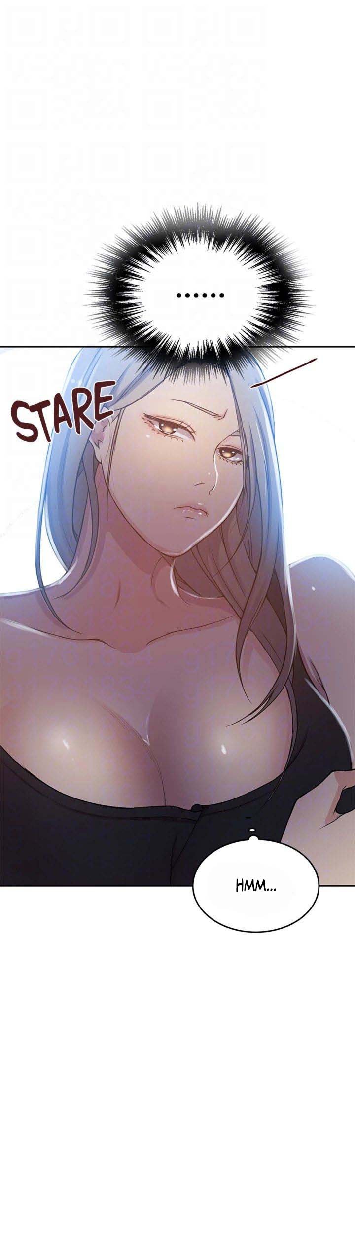 Secret Class - Chapter 202 17