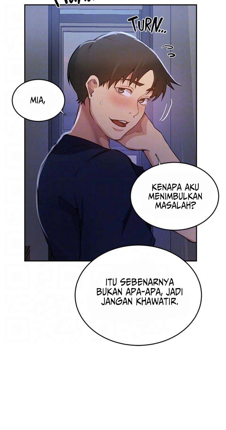 Secret Class - Chapter 202 16