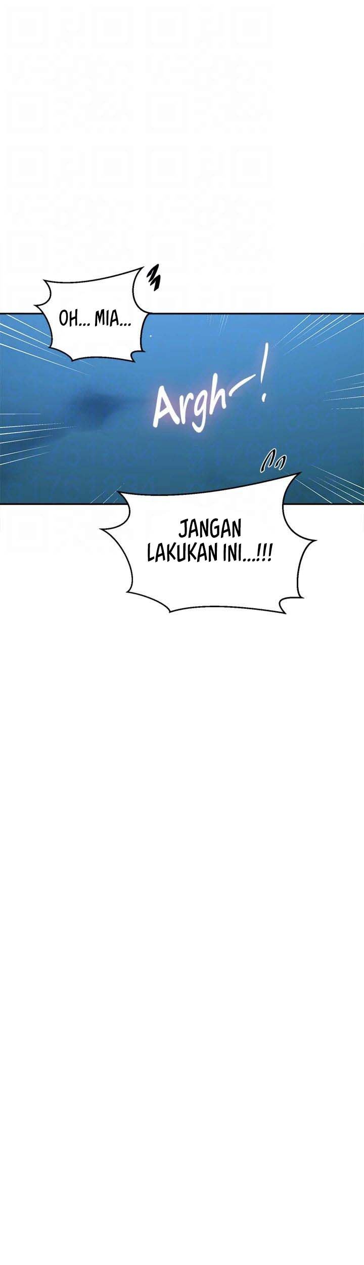 Secret Class - Chapter 202 31