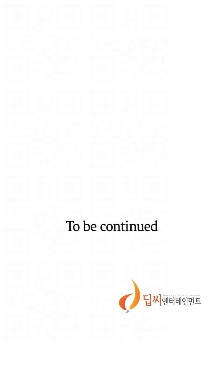 Secret Class - Chapter 202 32