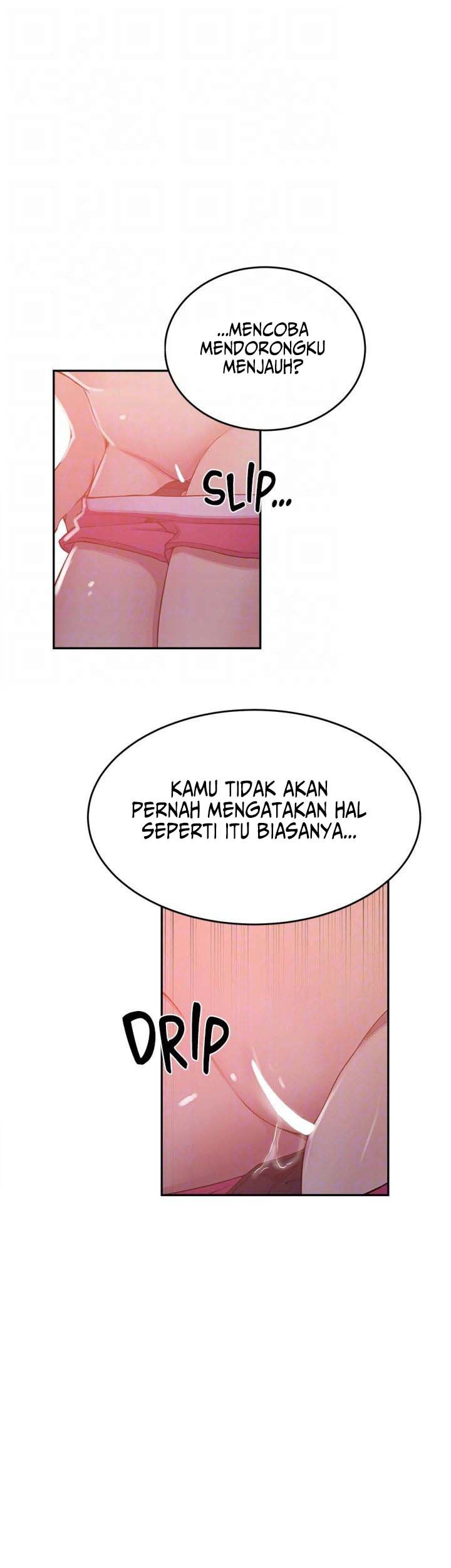 Secret Class - Chapter 202 27