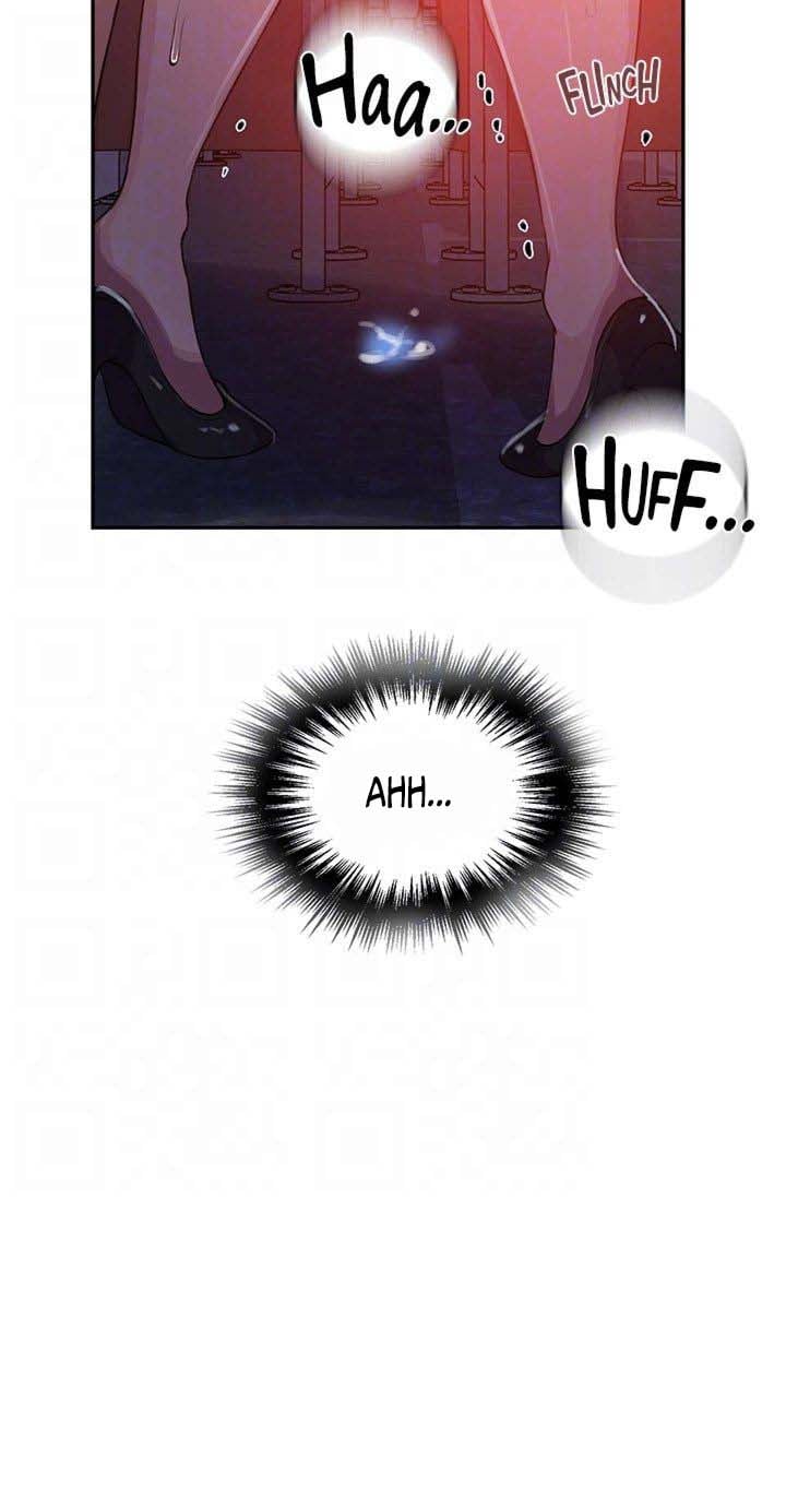 Secret Class - Chapter 202 12