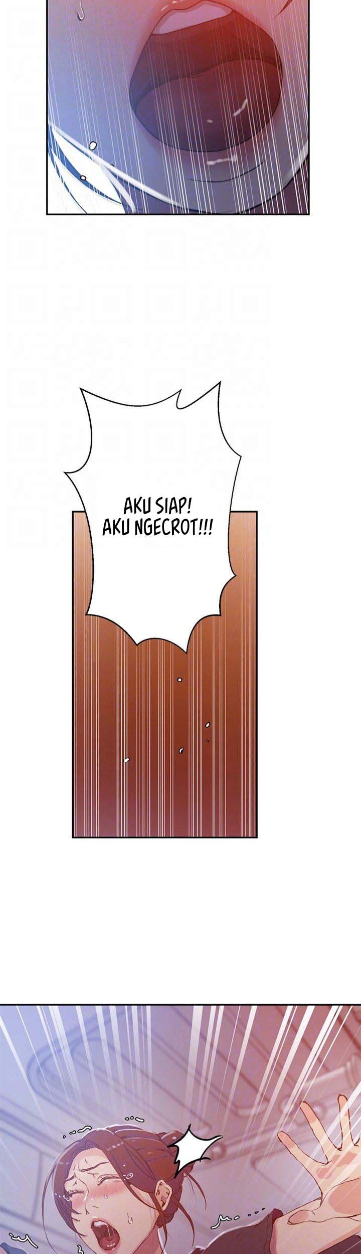 Secret Class - Chapter 202 10
