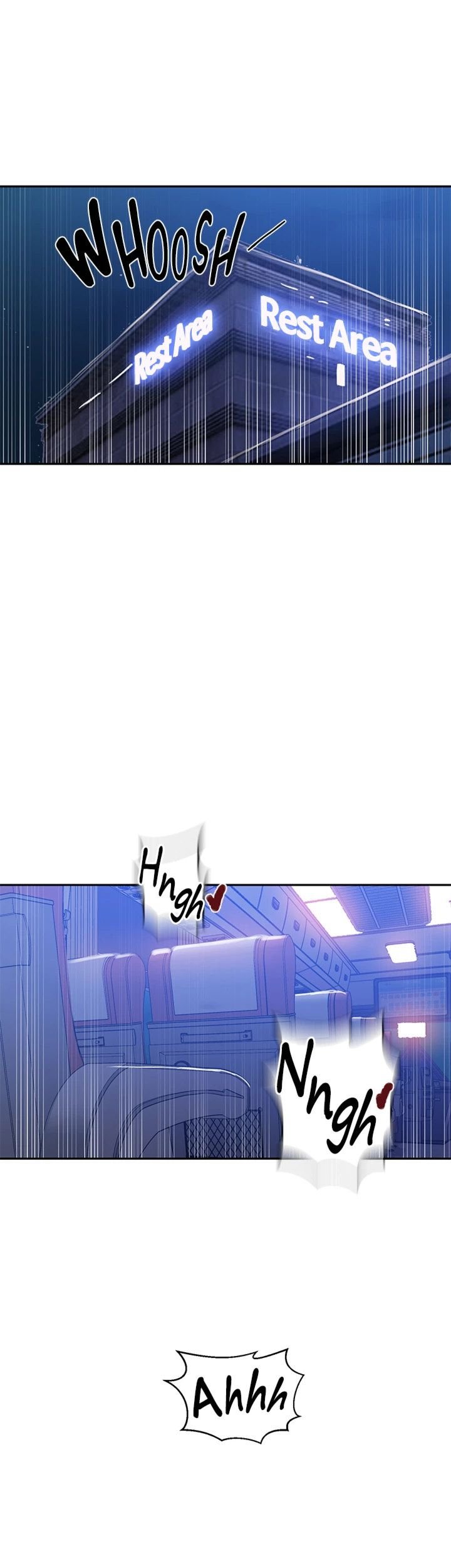Secret Class - Chapter 202 4