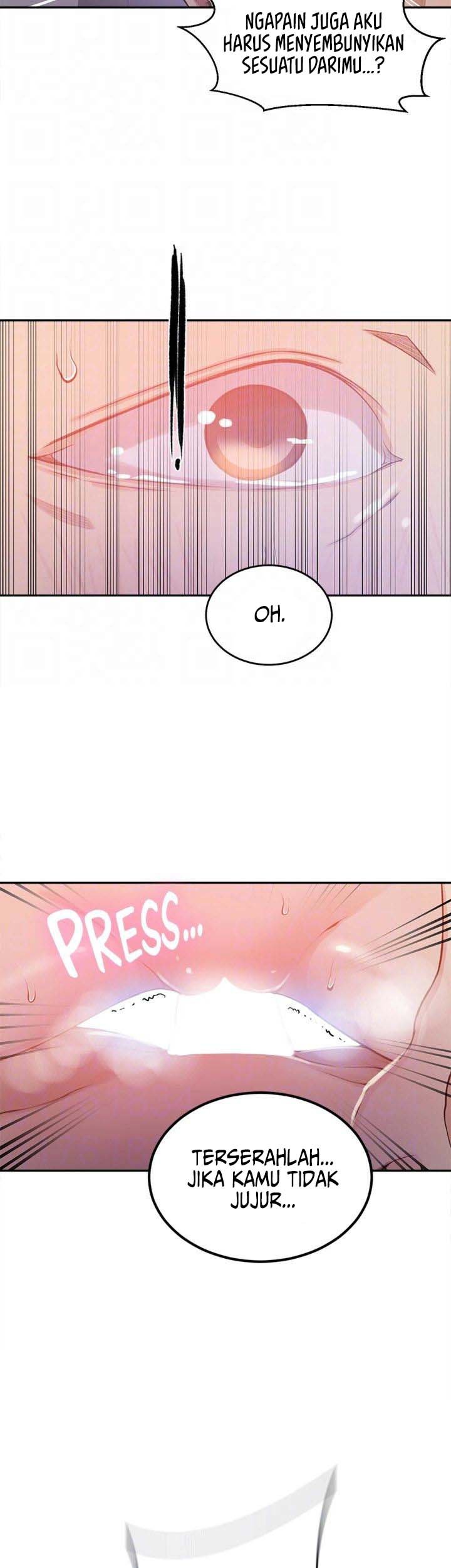 Secret Class - Chapter 202 29