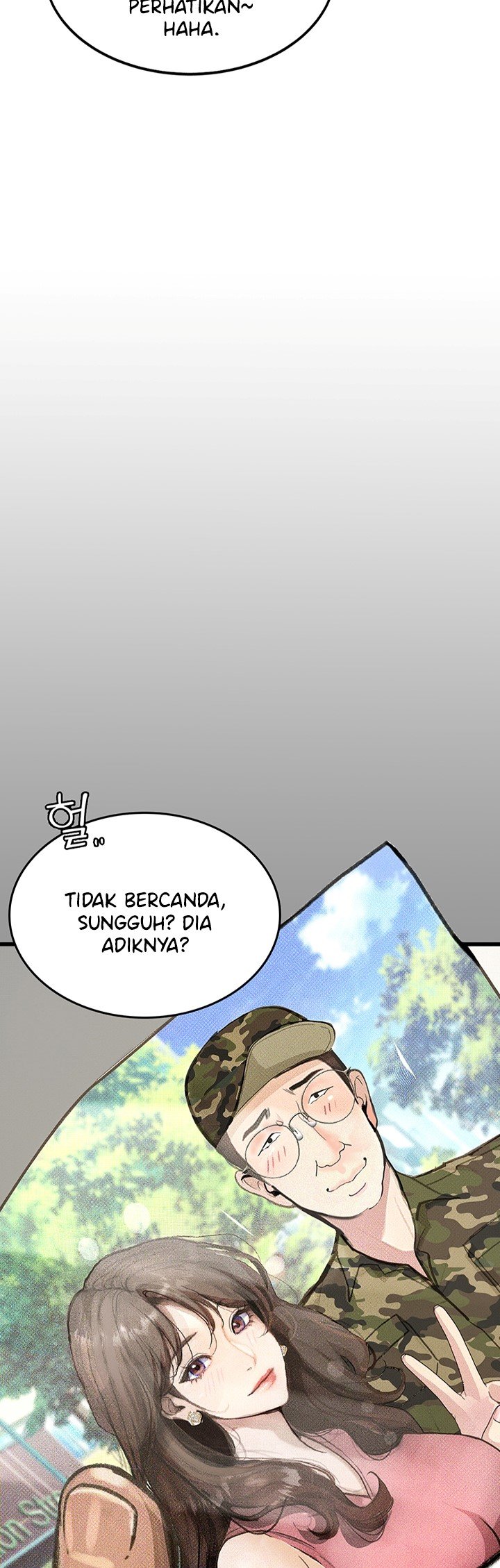 Corruption: Obscene Tales - Chapter 4 42