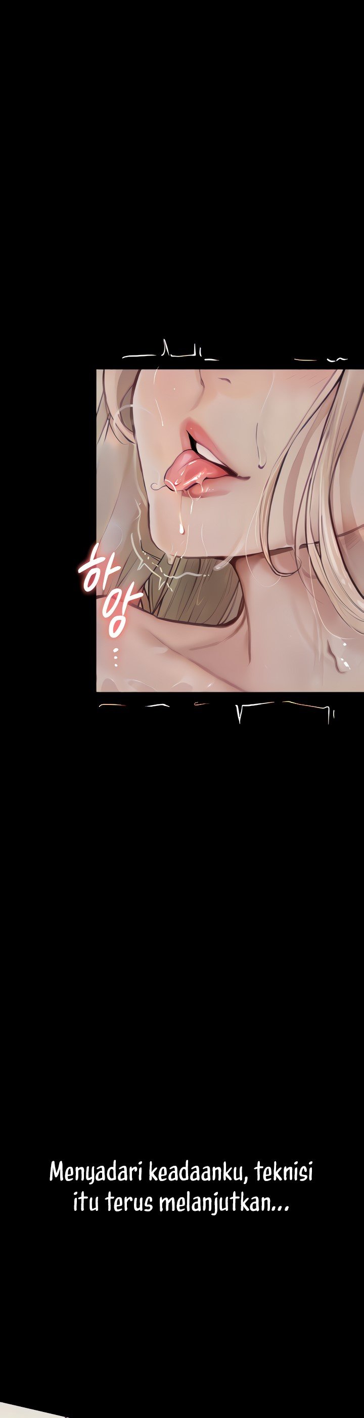 Corruption: Obscene Tales - Chapter 4 9