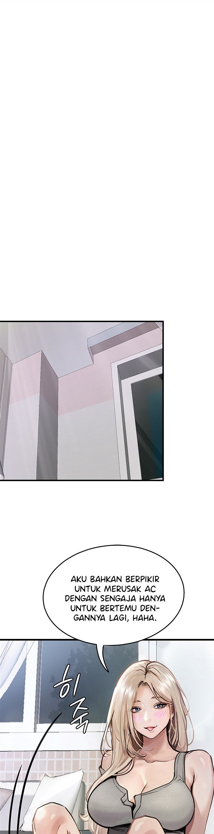 Corruption: Obscene Tales - Chapter 4 31