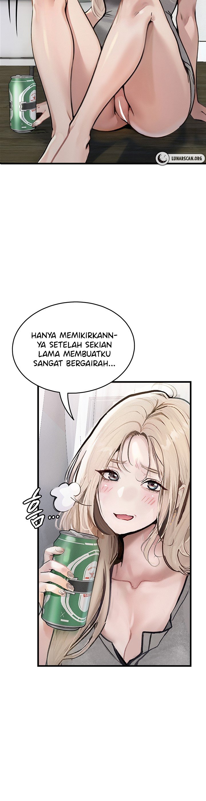 Corruption: Obscene Tales - Chapter 4 32