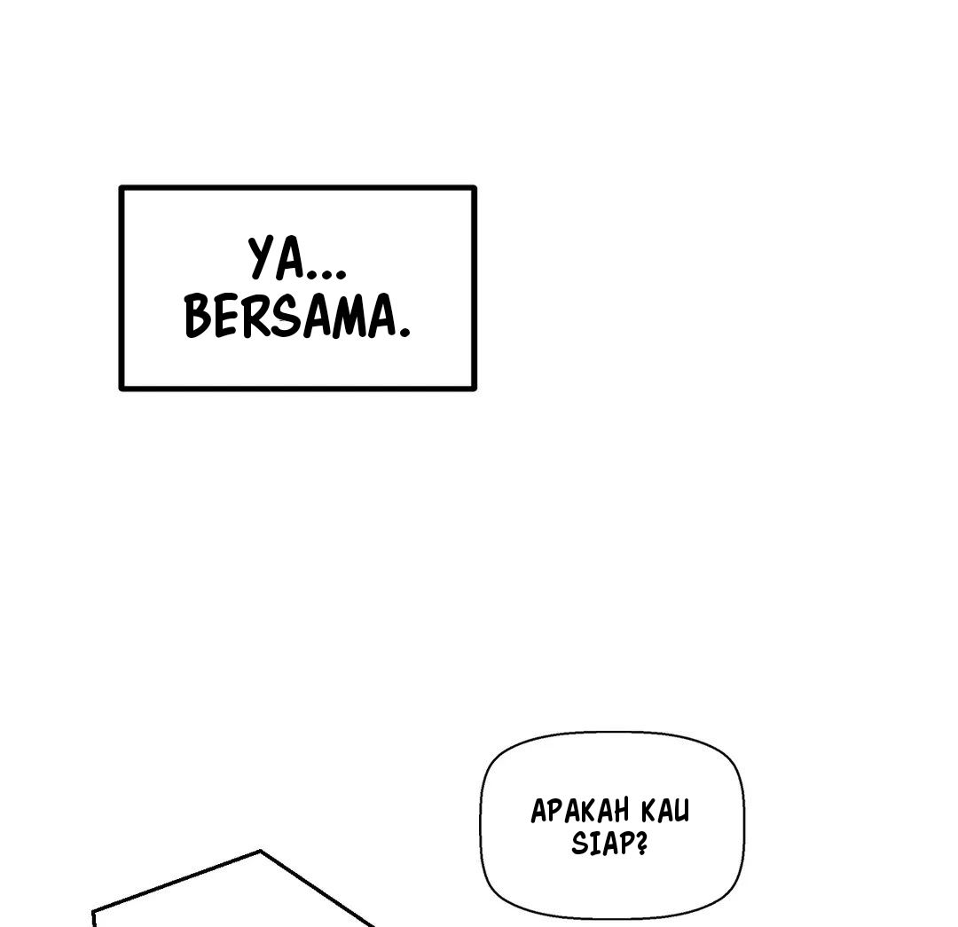 No Man’s Land - Chapter 6 41