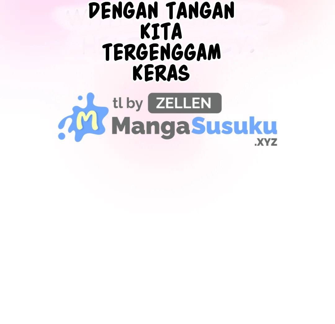 No Man’s Land - Chapter 6 46