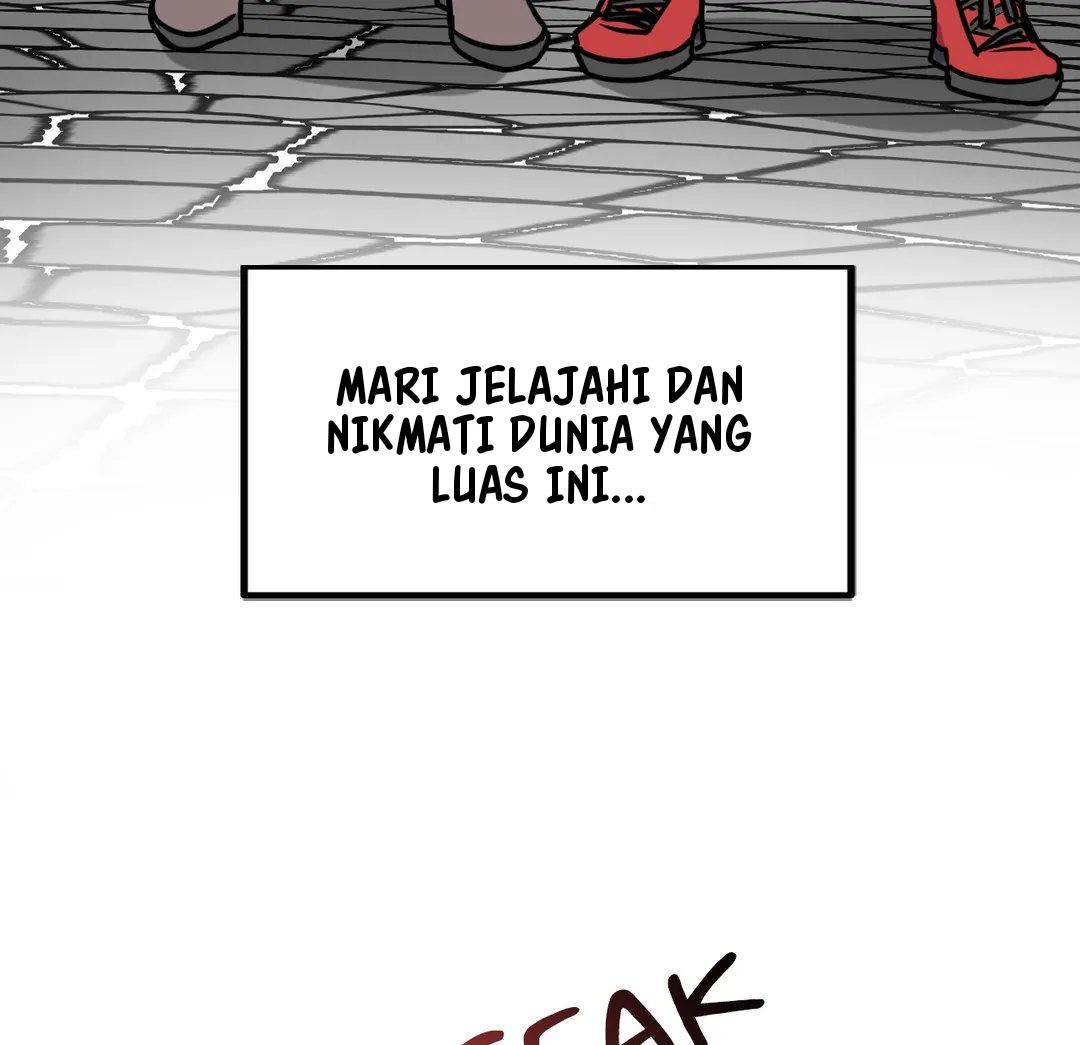 No Man’s Land - Chapter 6 44