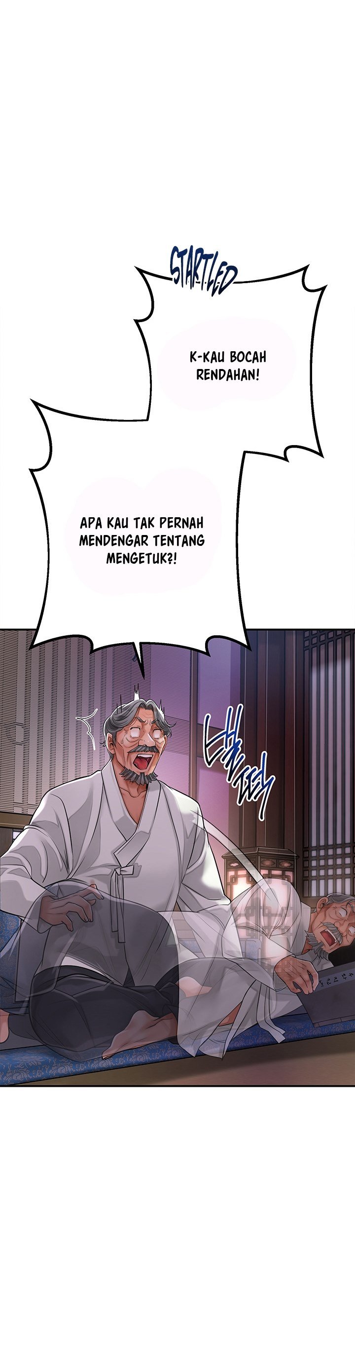 Brothel - Chapter 3 19
