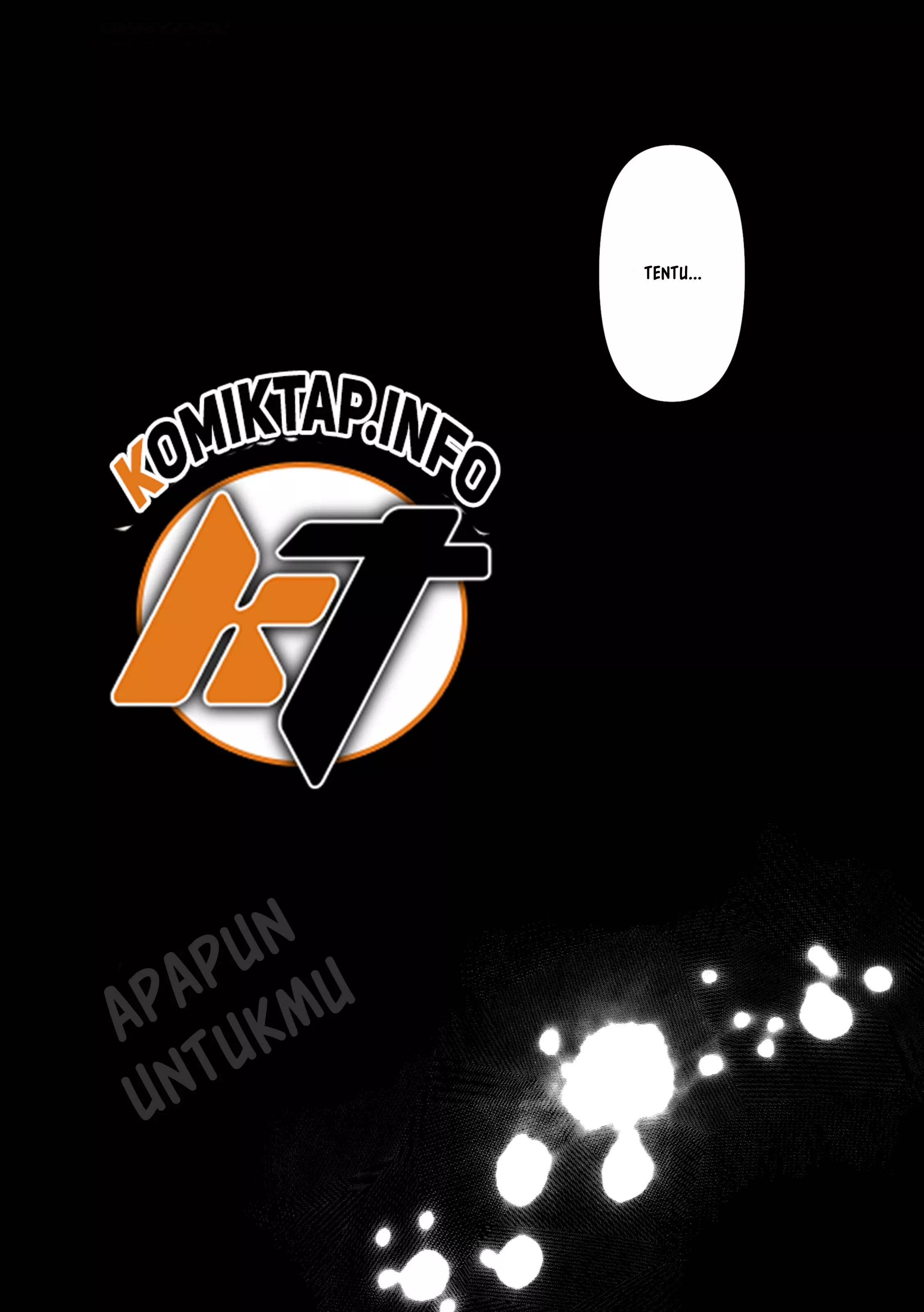 Anata no Tame ni Nandemo - Chapter 3 129