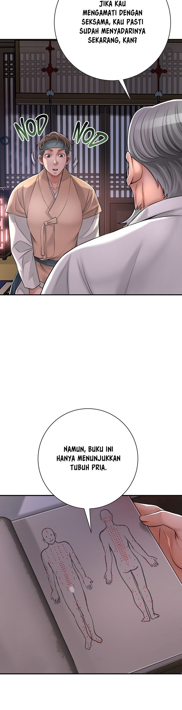 Brothel - Chapter 3 26