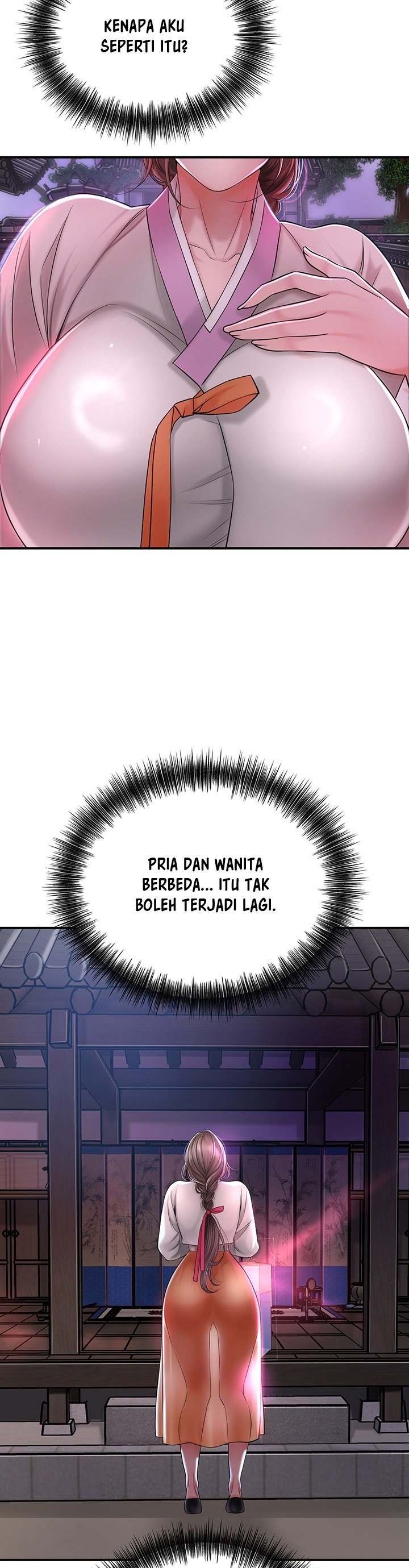 Brothel - Chapter 3 39