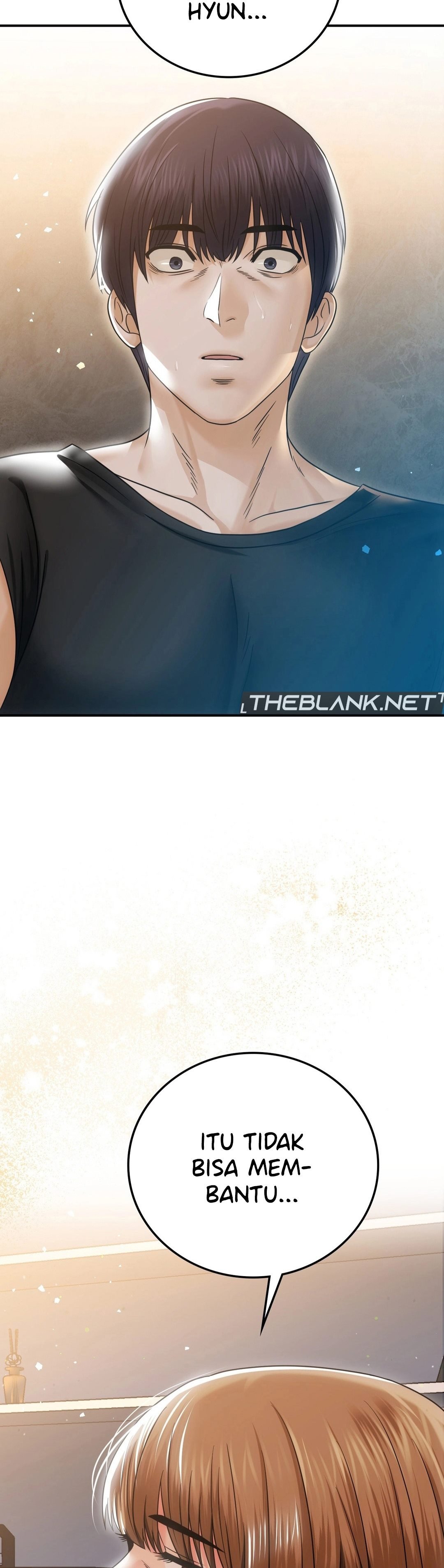 Stepmother&#8217;s Past - Chapter 3 3