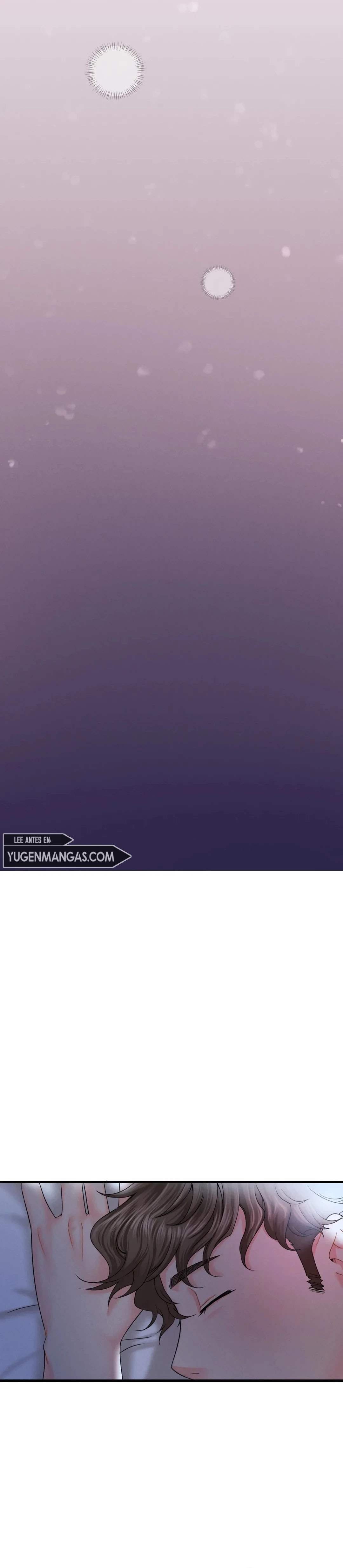 Drunk on You Uncen - Chapter 3 44