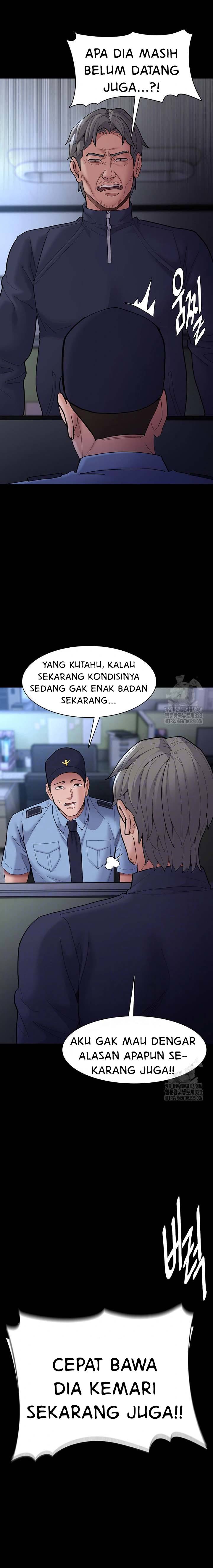 Wicked Diary - Chapter 69 6
