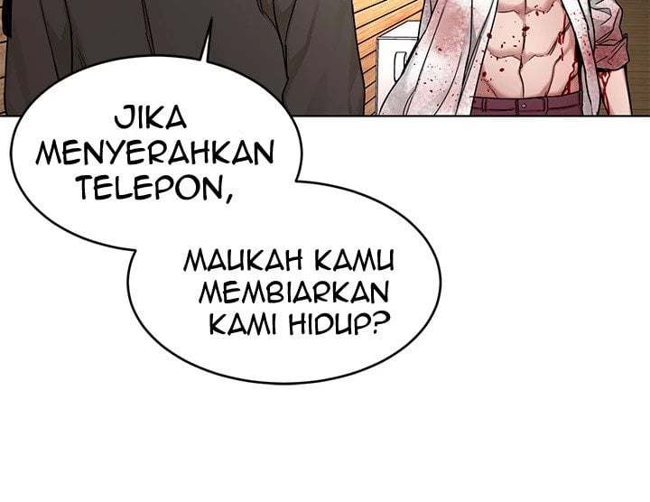 One Kill - Chapter 69 13