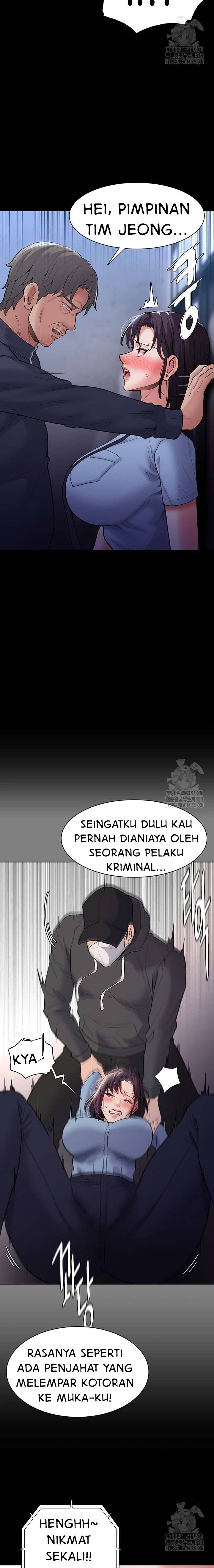 Wicked Diary - Chapter 69 12