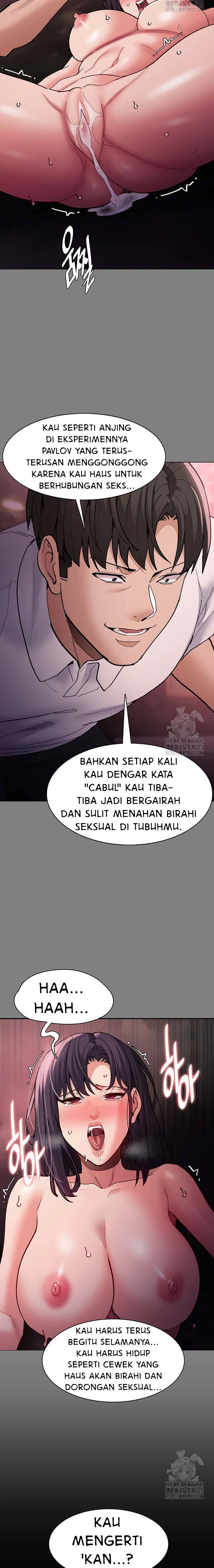 Wicked Diary - Chapter 69 17