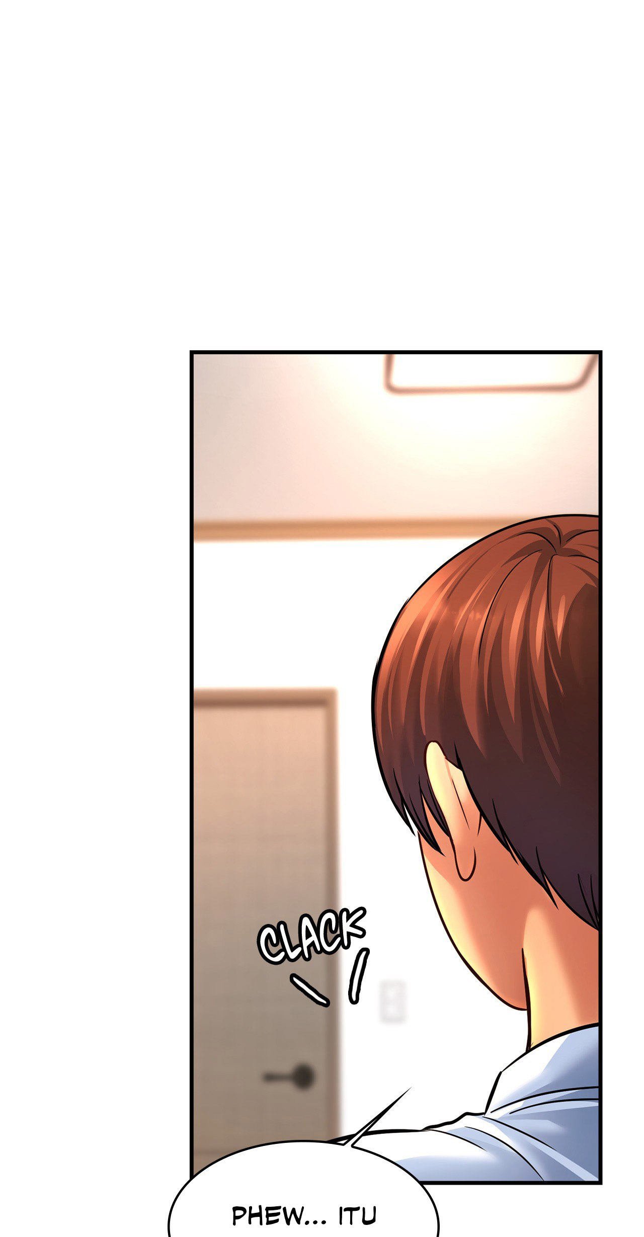 Close Family - Chapter 69 15