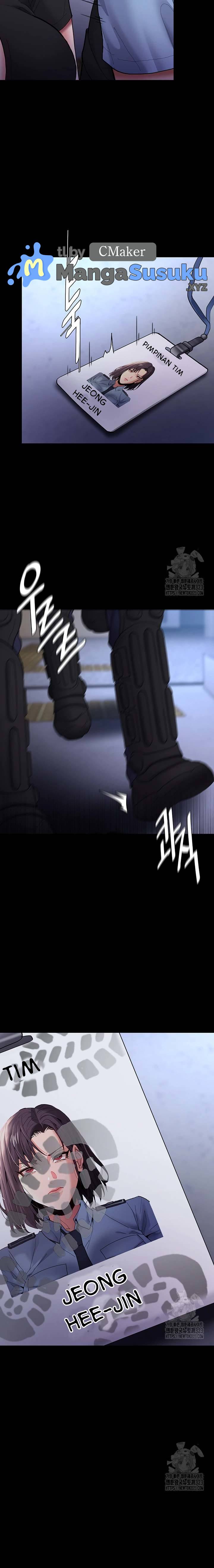 Wicked Diary - Chapter 69 22