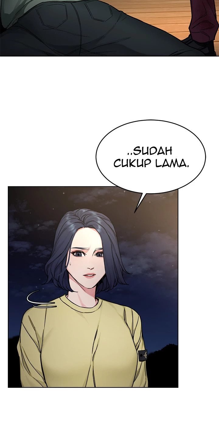 One Kill - Chapter 69 10