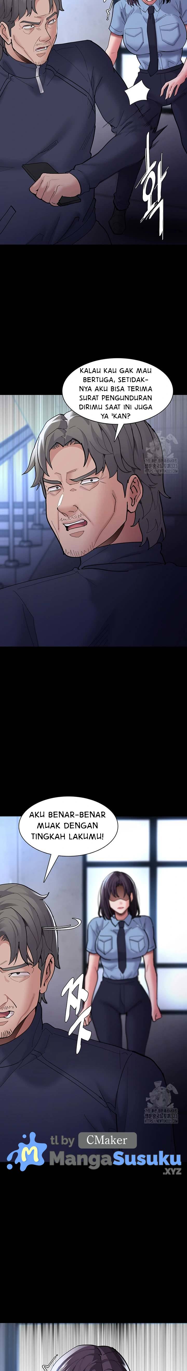 Wicked Diary - Chapter 69 15